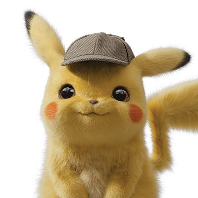 ポケットモンスター 株式会社カミオジャパン ファンシーグッズの