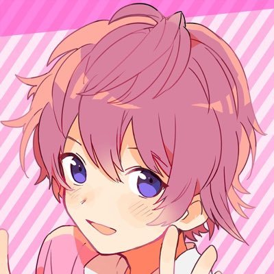 無料ダウンロードすとぷり ころん イラスト 簡単 ただのディズニー画像