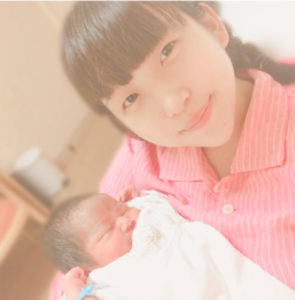 ビッグダディの現在の子供の年齢は 娘が結婚した旦那や子供をチェック Trend Movie Com