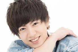 うみくんとヴァンビは兄弟って本当 年齢とプロフィールをチェック Trend Movie Com