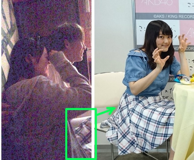 松田元太の好きなタイプと性格は オシャレ過ぎる私服を画像でチェック Trend Movie Com