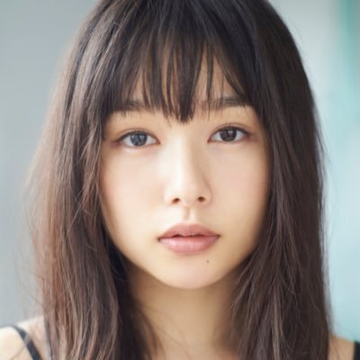 桜井日奈子は太り過ぎでもかわいい 目が腫れぼったい理由を調査 Trend Movie Com