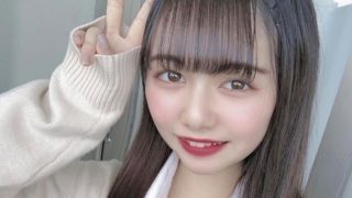 女性タレント 女優 Trend Movie Com